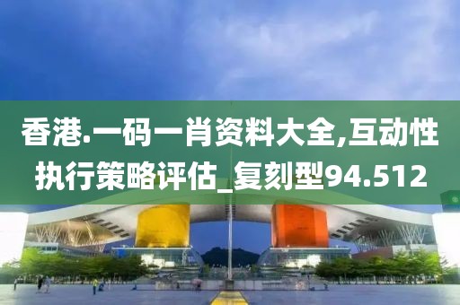 浅笑轻吟梦一曲 第23页