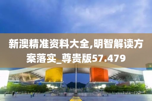 柠檬味少女心 第18页