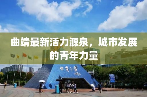曲靖最新役倩