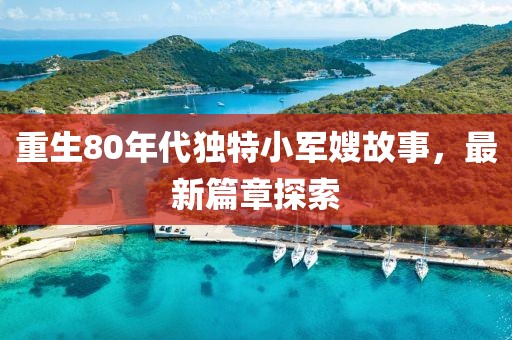 重生80年代独特小军嫂故事，最新篇章探索