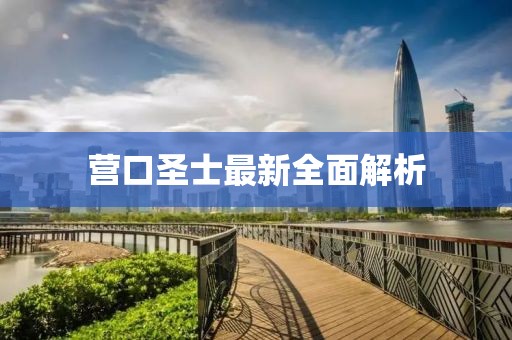 营口圣士最新全面解析