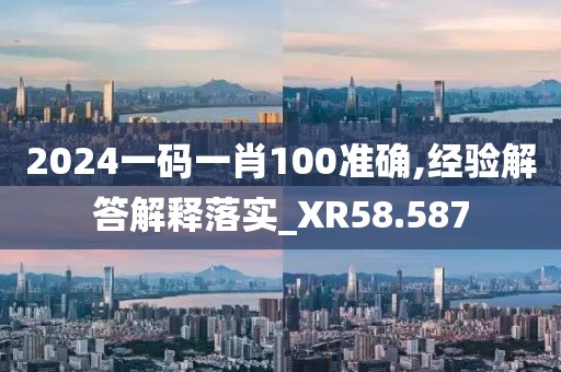 柠檬味少女心 第63页