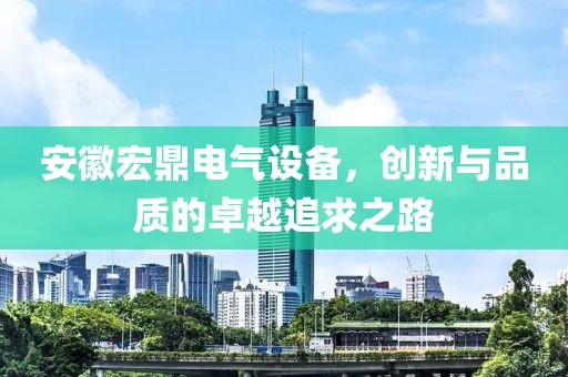 象修 第7页