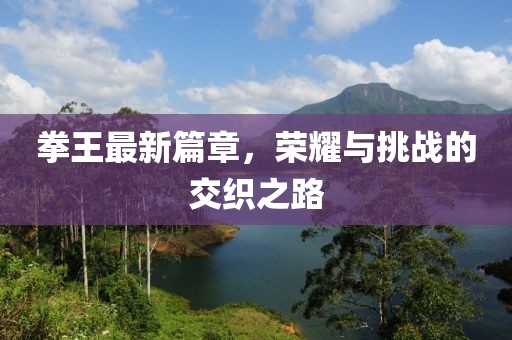 瞿优 第4页