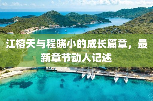 貊昊苍 第5页