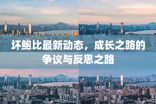 坏鲍比最新