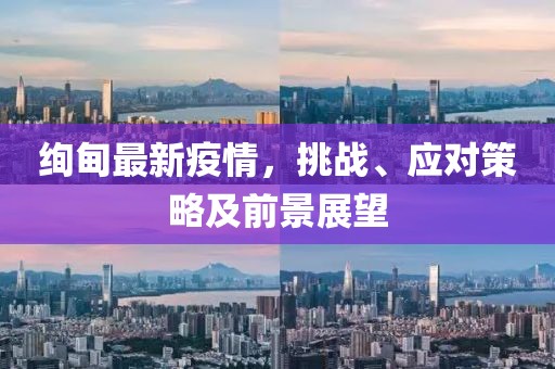 绚甸最新疫情