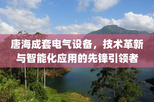 鲜尔冬 第5页
