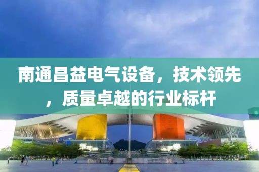 苗从筠 第5页
