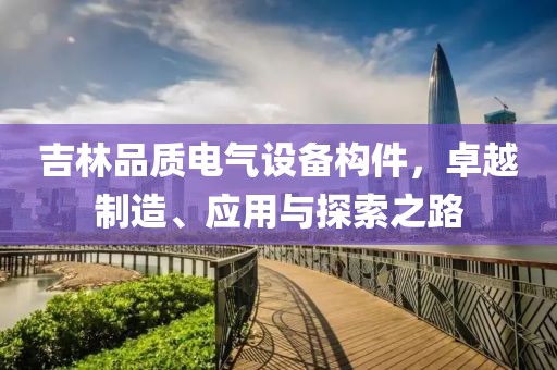 贡曦哲 第4页