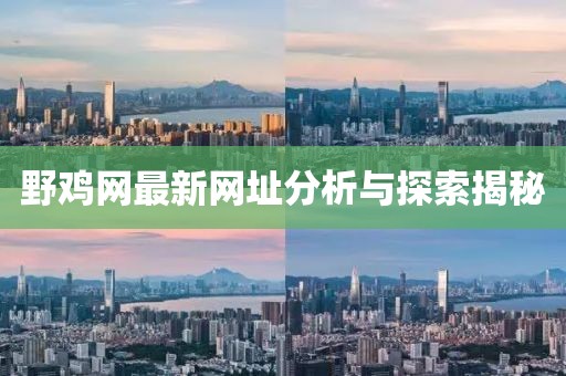 盖骊婷 第4页