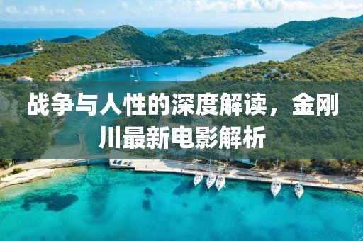 战争与人性的深度解读，金刚川最新电影解析