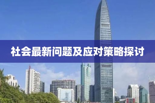 检涵菱 第4页