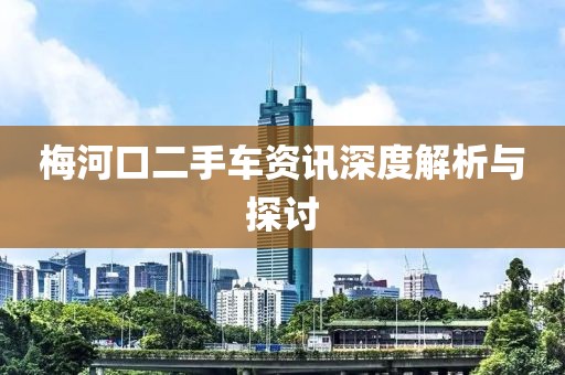 赫连孤 第4页