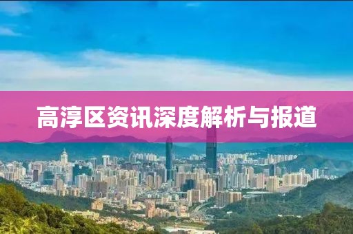 臧彦灵 第3页