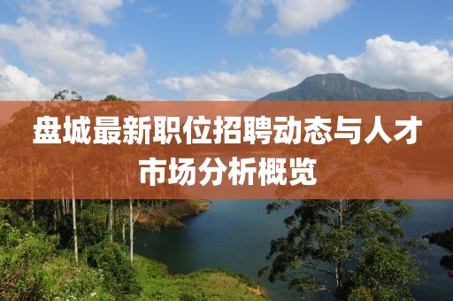 禄银 第4页