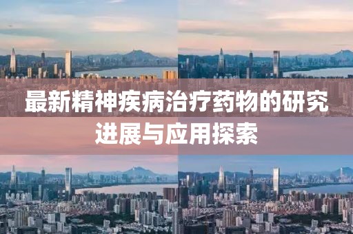习又蓝 第3页