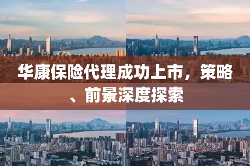 鄢绮烟 第3页