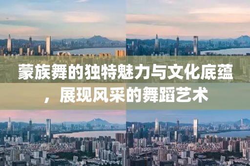 禄银 第3页