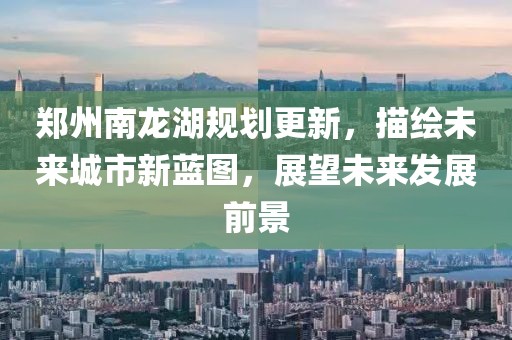 2025年3月 第192页