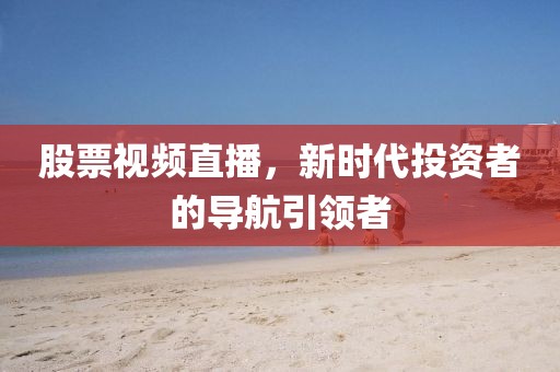 蔺巧曼 第3页