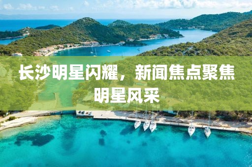 富察临 第2页