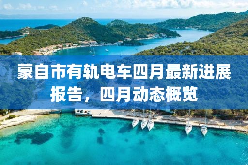 第264页