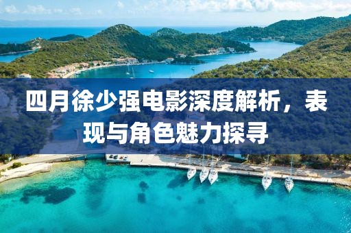 四月徐少强电影深度解析，表现与角色魅力探寻