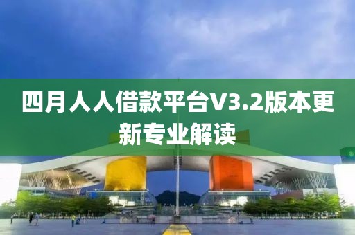 蔺巧曼