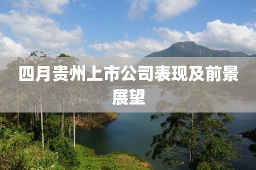 曾冬灵