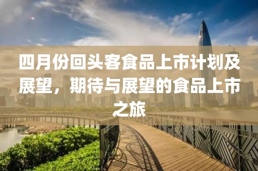 粘慕凝