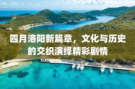 虎昆纬