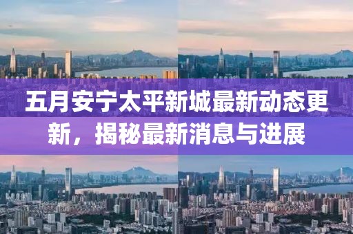 声同济