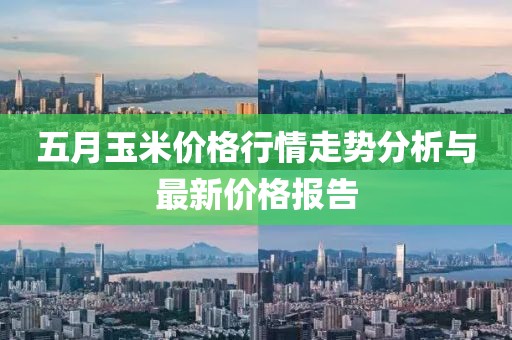 车访烟