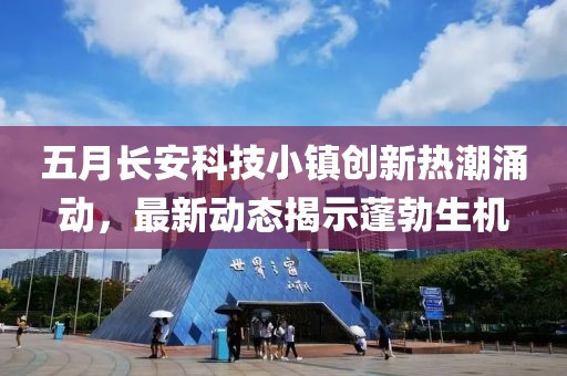 微凉晨光