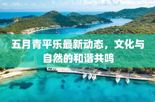 2025年5月9日