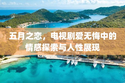 五月之恋，电视剧爱无悔中的情感探索与人性展现