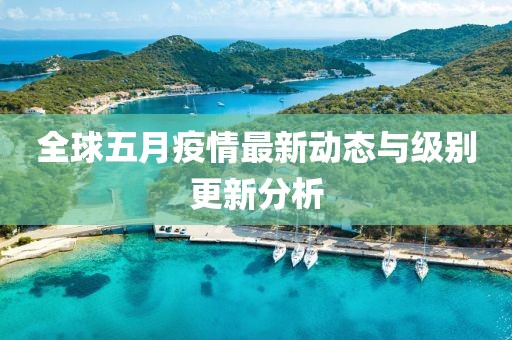 全球五月疫情最新动态与级别更新分析