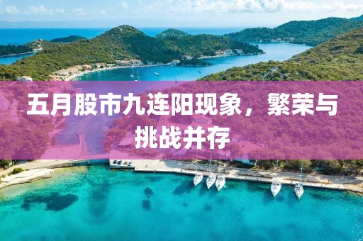 明文瑶