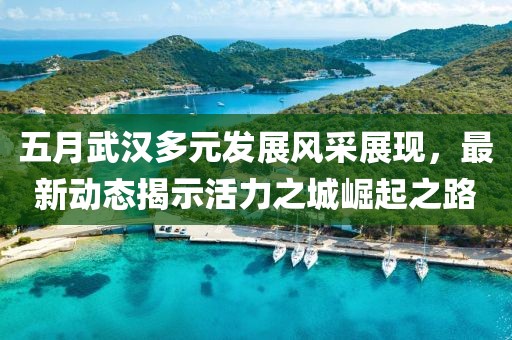 五月武汉多元发展风采展现，最新动态揭示活力之城崛起之路