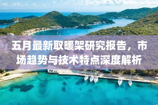 五月最新取暖架研究报告，市场趋势与技术特点深度解析