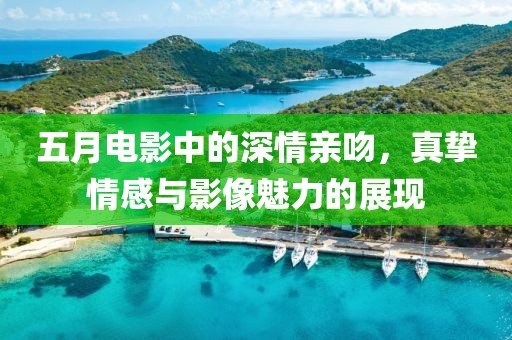 五月电影中的深情亲吻，真挚情感与影像魅力的展现