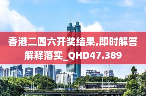 柠檬味少女心 第46页