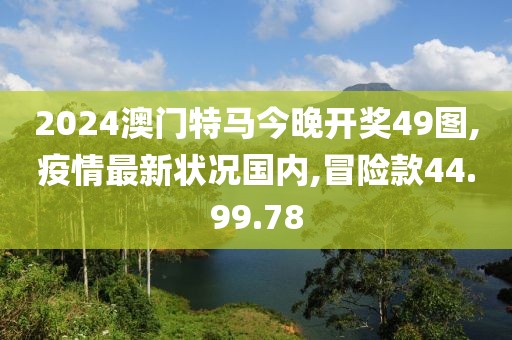 冒险款44.99.78