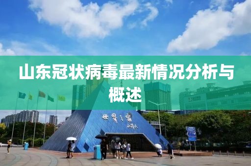 控制系统 第1138页