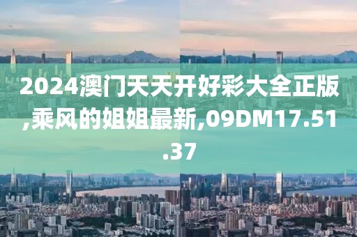 09DM17.51.37