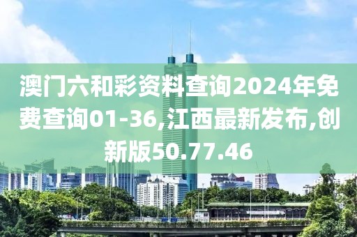 创新版50.77.46
