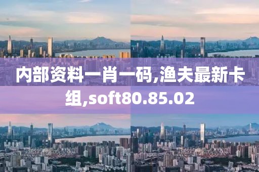 soft80.85.02