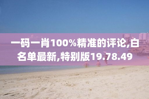 特别版19.78.49