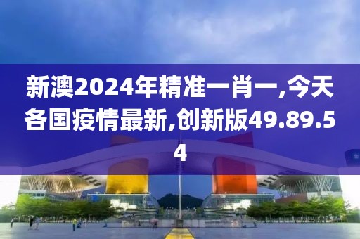 今天各国疫情最新